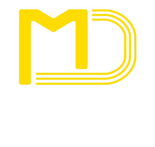 Logo-rgb